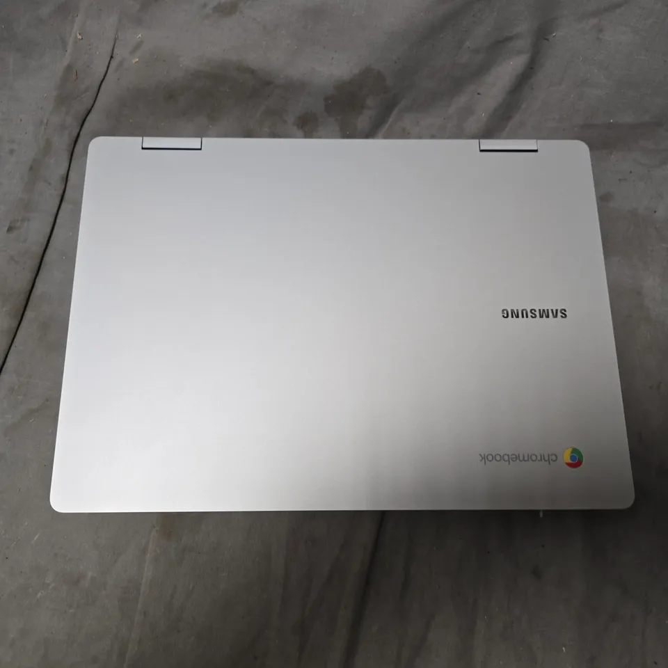 SAMSUNG GALAXY CHROMEBOOK 2 360 LTE 12.4''