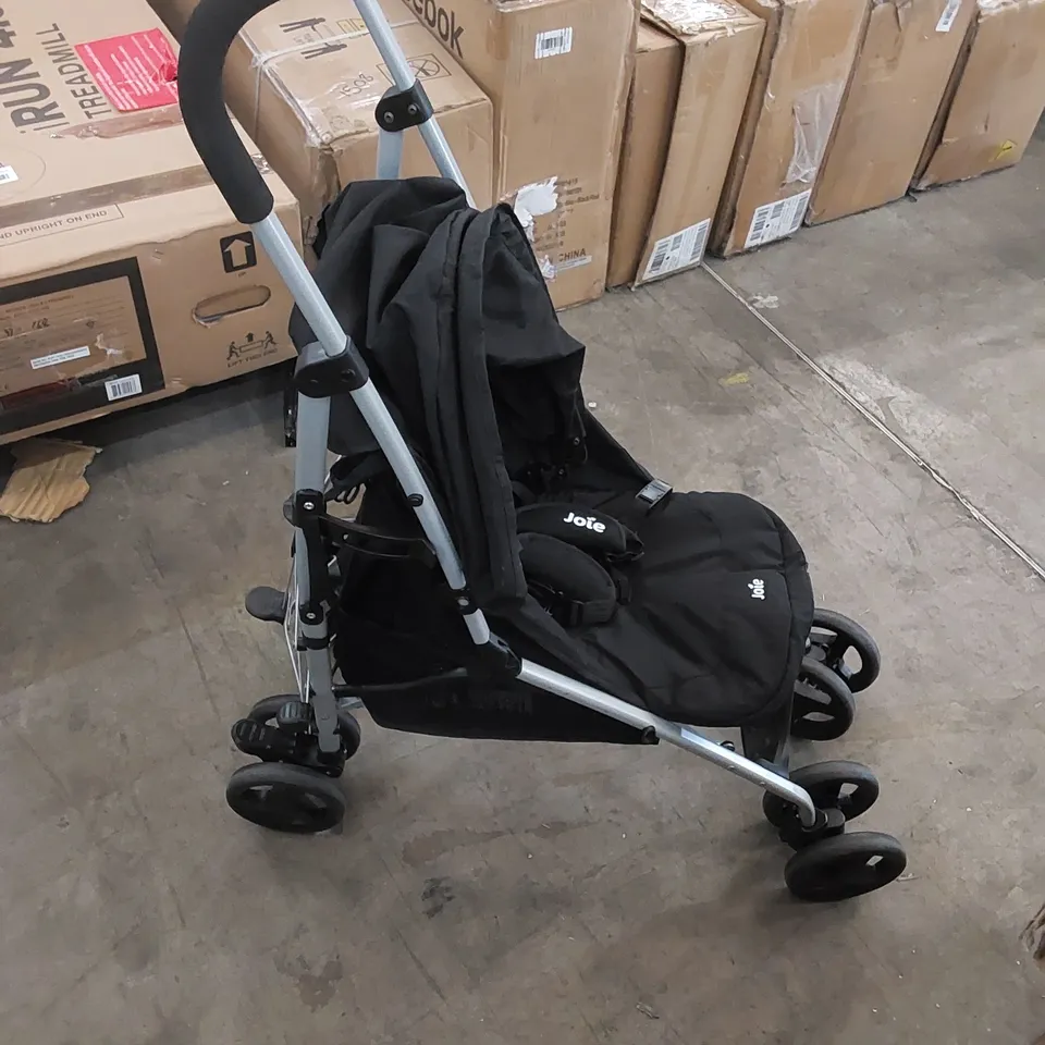 JOIE STROLLER 