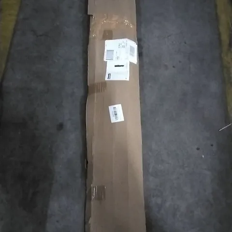 BOXED BREEINS PLANT FENCE- PINK ZX0130