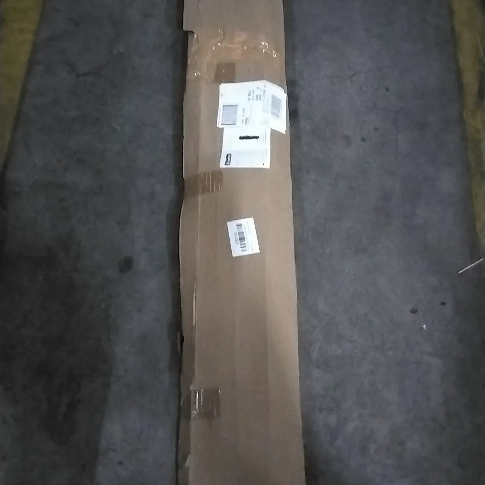 BOXED BREEINS PLANT FENCE- PINK ZX0130