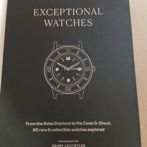 EXCEPTIONAL WATCHES BY CLEMENT MAZARIAN  ROLEX COSMOGRAPH DAYTONA