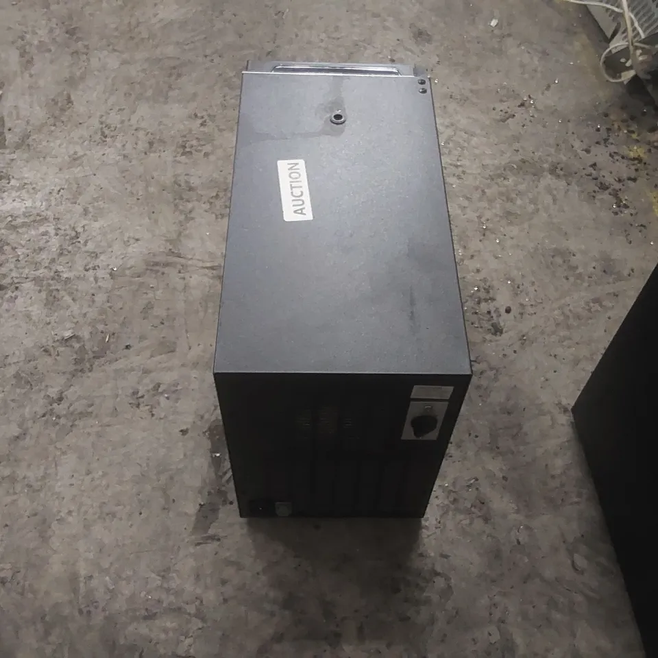 VITRIFRIGO COMMERCIAL MILK CHILLER FOR COFFEE MACHINE