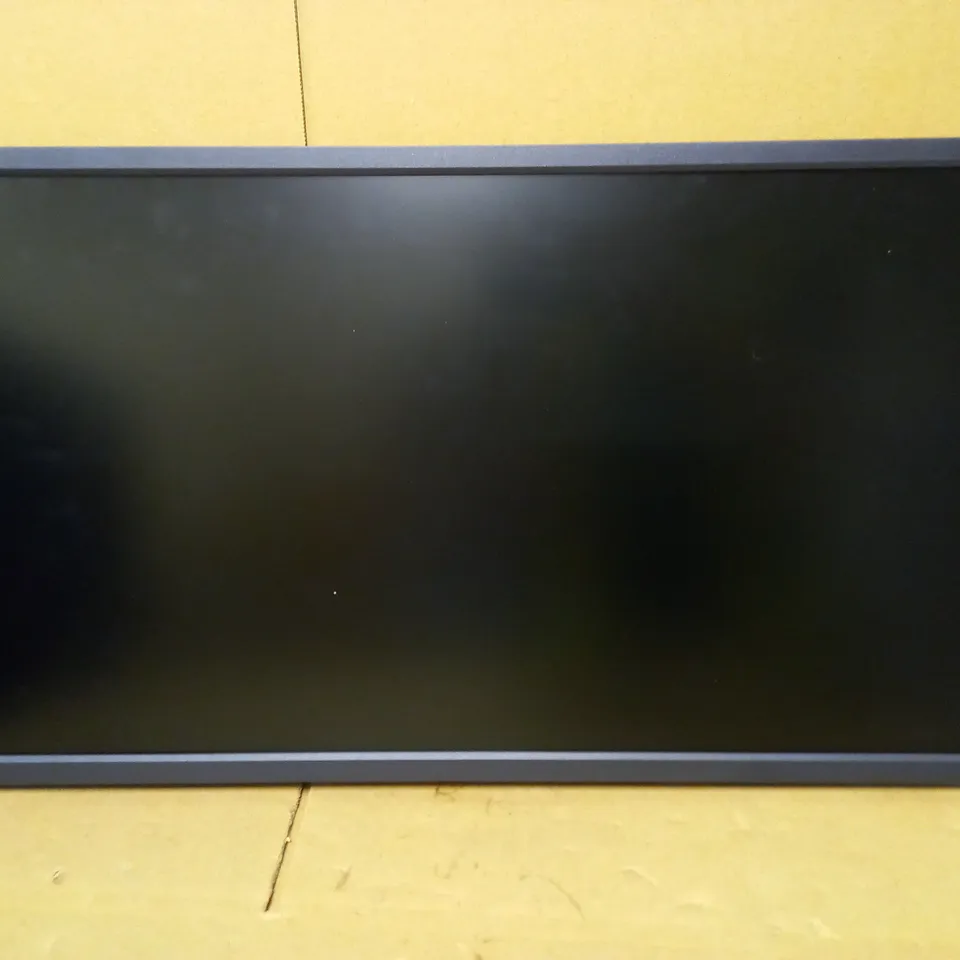 BENQ ZOWIE XL2546K 24.5 INCH 240 HZ FHD GAMING MONITOR