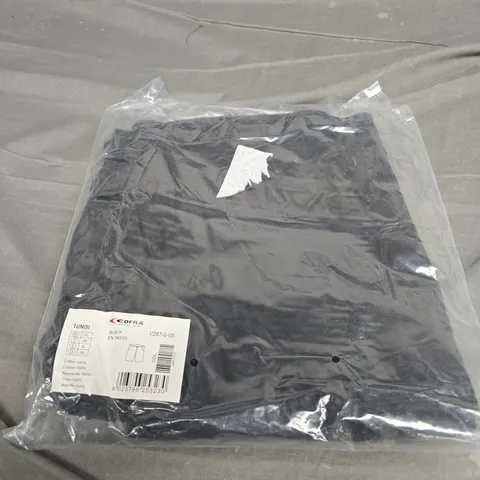 CORRA WORK SHORTS SIZE 2XL 
