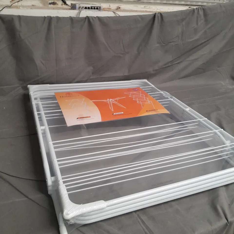 FOLDABLE PUTAWAY MAIDEN - COLLECTION ONLY