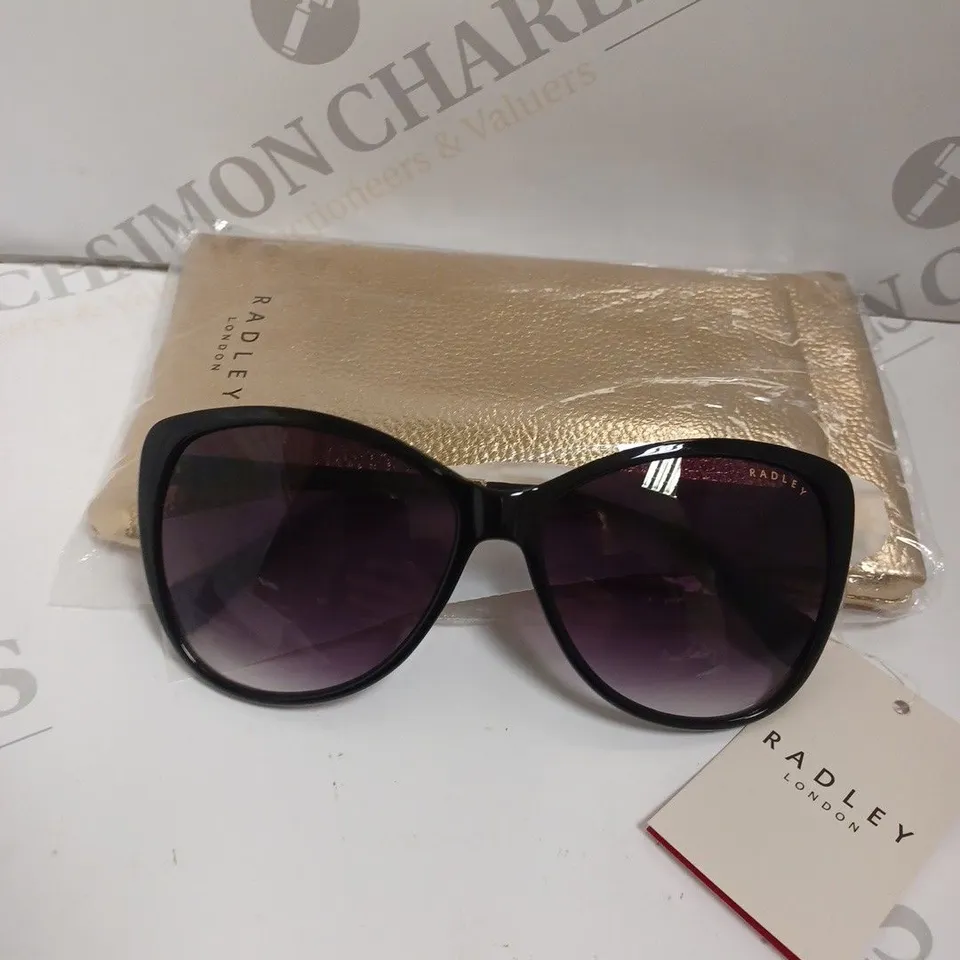 RADLEY GWYNETH SUNGLASSES 