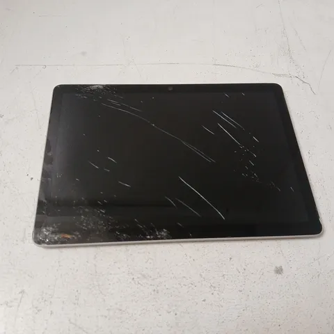 MICROSOFT SURFACE GO 2