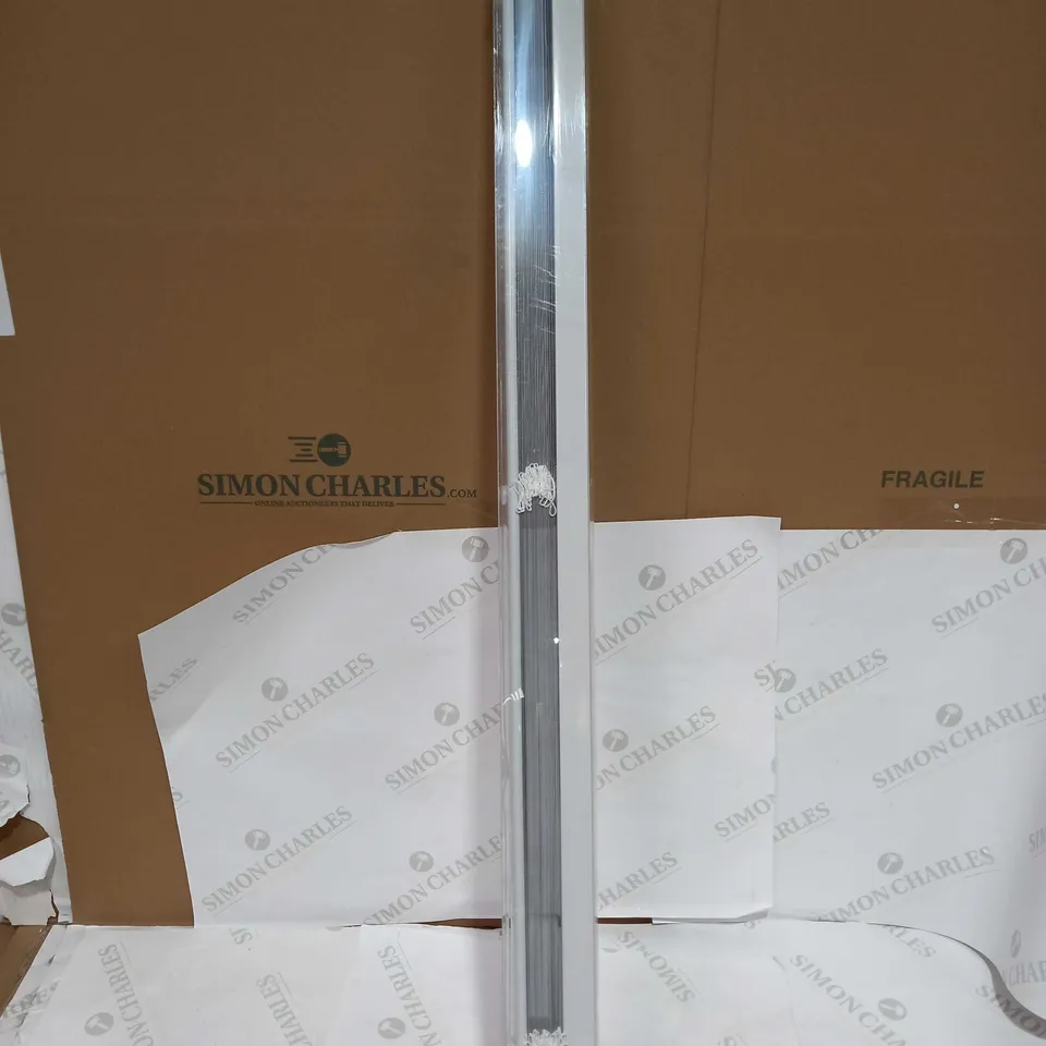 HSYLYM VENETIAN BLIND - 110CM