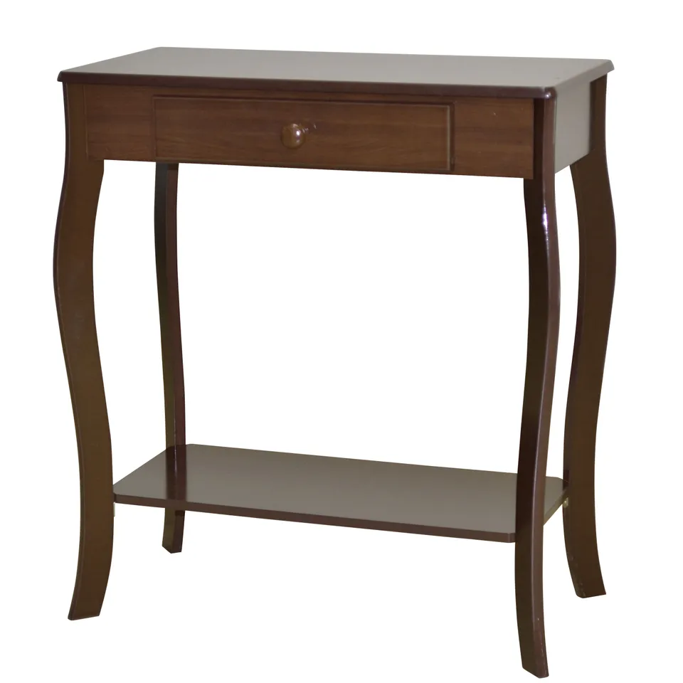 INA CONSOLE TABLE 