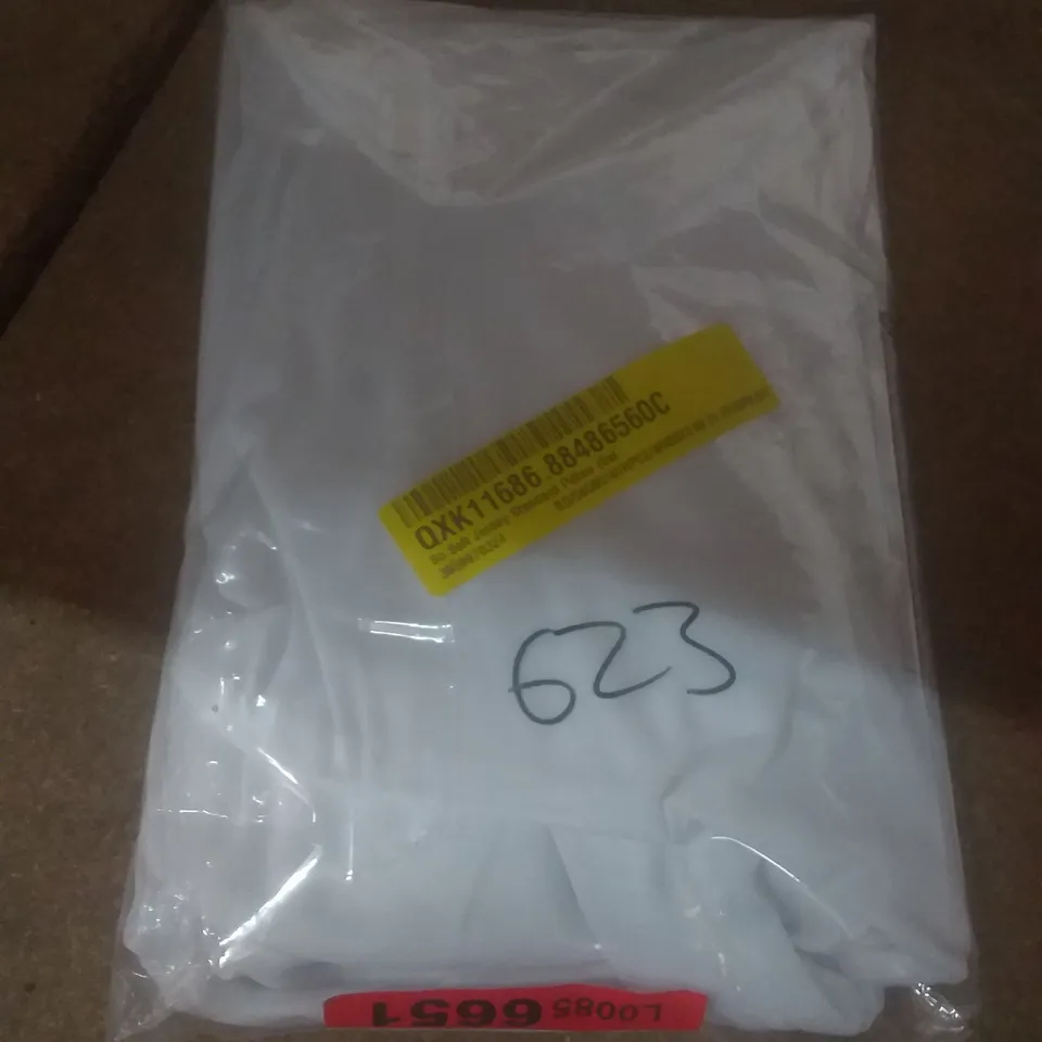 SO SOFT JERSEY STANDARD PILLOW CASE