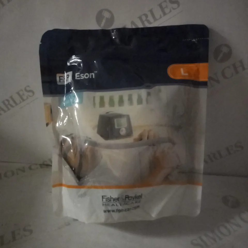 FISHER & PAYKEL ESON NASAL CUSHION CPAP MASK