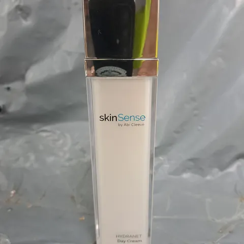 SKINSENSE HYDRANET NIGHT CREAM (50ML)