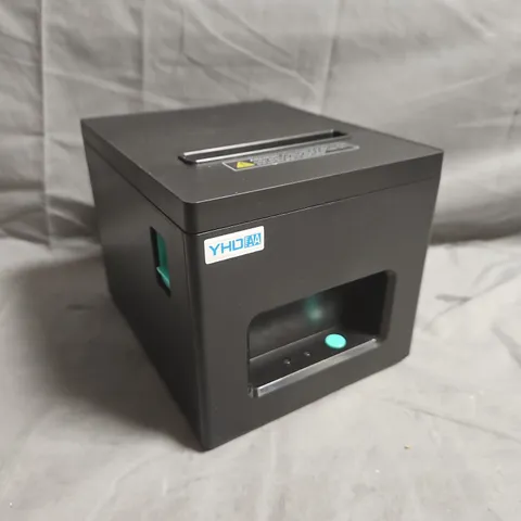 YHD THERMAL RECEIPT PRINTER (YHD-8390)