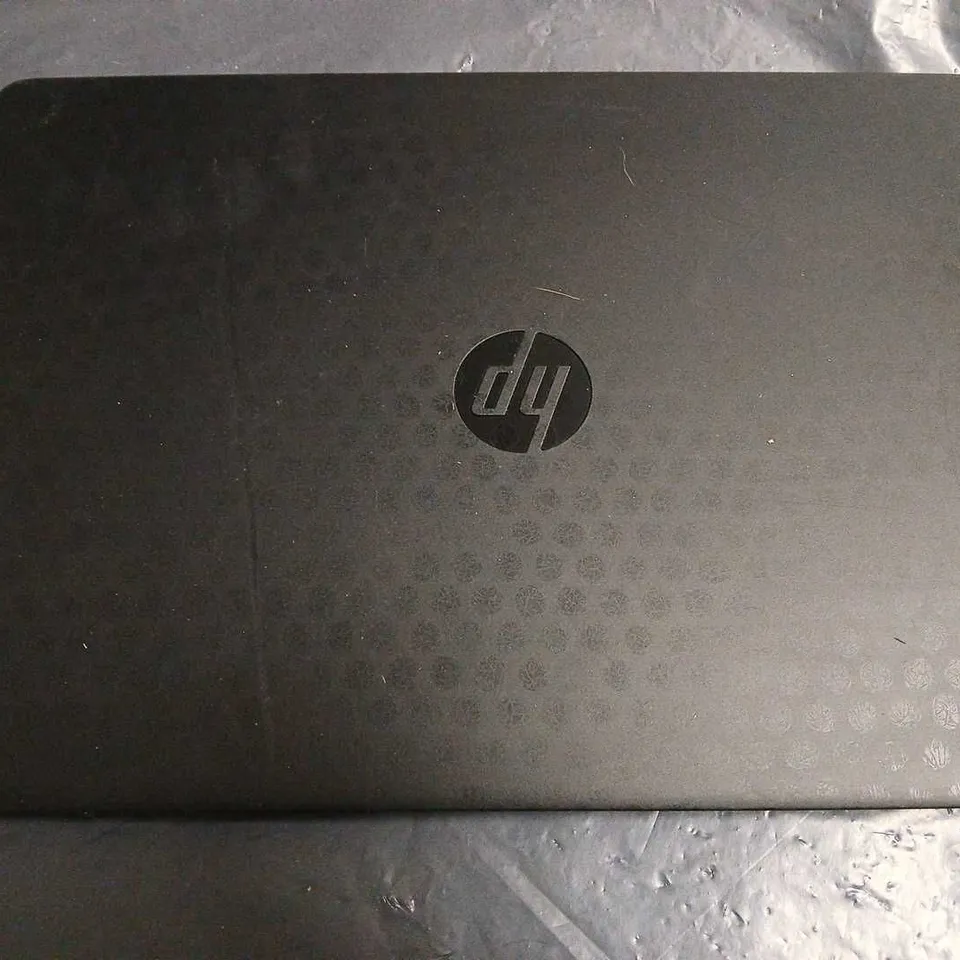 HP PROBOOK 450 G1 LAPTOP 