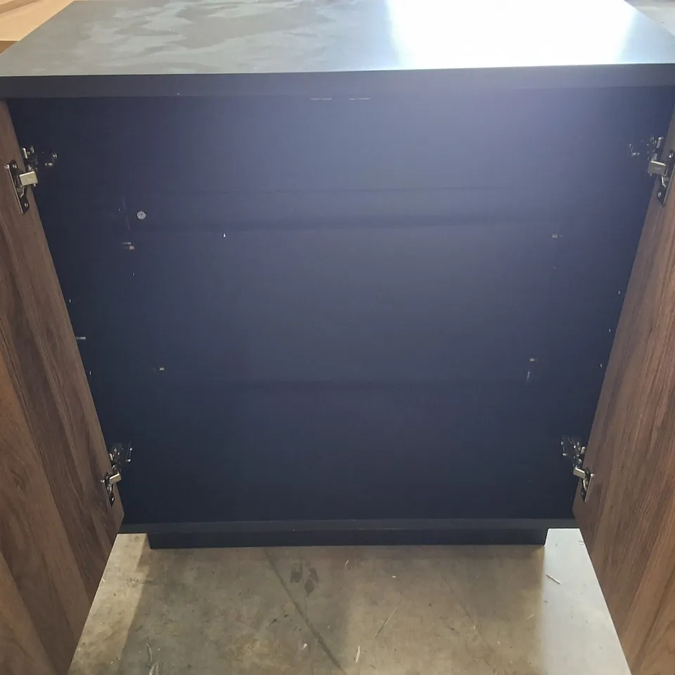 STORAGE CABINET