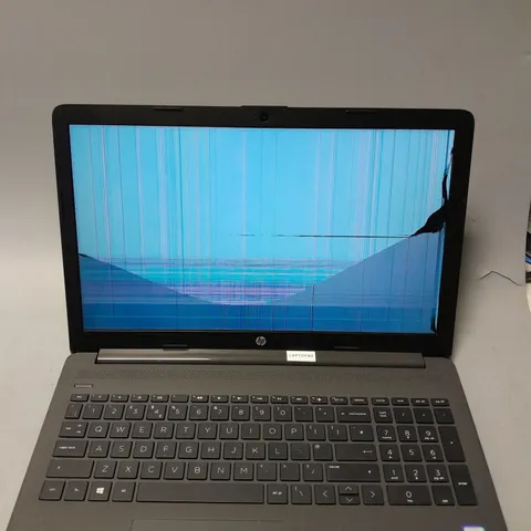 HP 250 G7 15 INCH I5-8265U 1.60GHZ