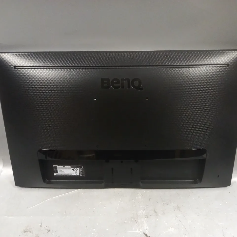 UNBOXED BENQ 22" LCD MONITOR - GW2270