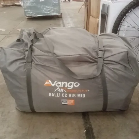 VANGO GALLI CC II AIR MID DRIVE AWAY AWNING