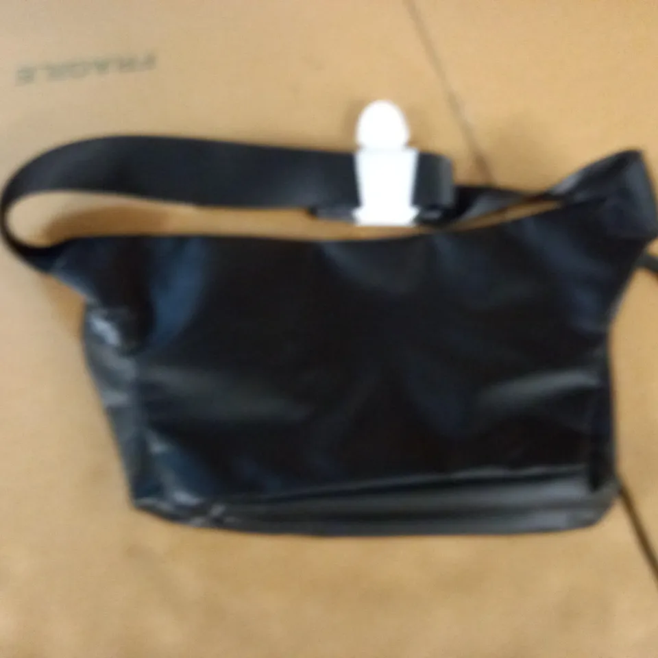 VERSACE PARFUME BELT BAG FOR MAN