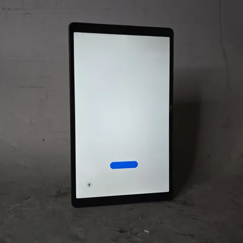 GALAXY TAB A7 LITE TABLET
