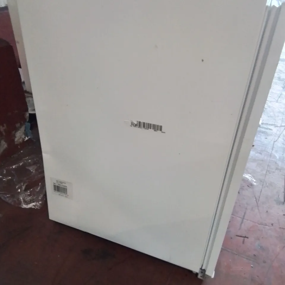 SMEG BUILT IN 70/30 FRIDGE FREEZER - UKC81721F