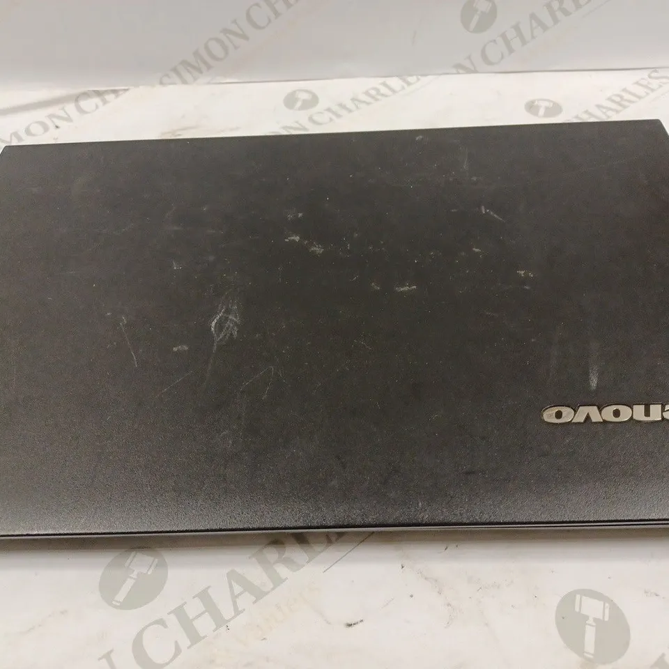 LENOVO B590 6274 NOTEBOOK LAPTOP 