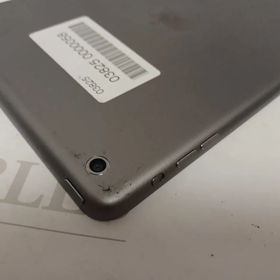 APPLE IPAD MINI MODEL A1432