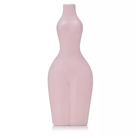 BUNDLEBERRY BY AMANDA HOLDEN BODY VASE 