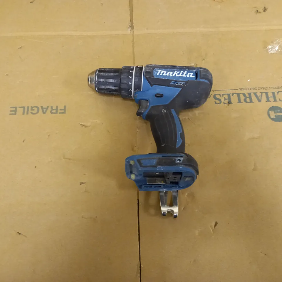 MAKITA DHP482