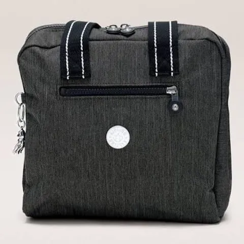 KIPLING RYANA PREMIUM MULTI POCKET GRAB BAG