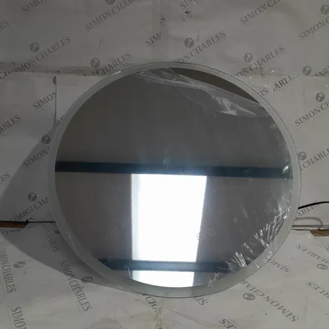 BOXED UNBRANDED LED MIRROR