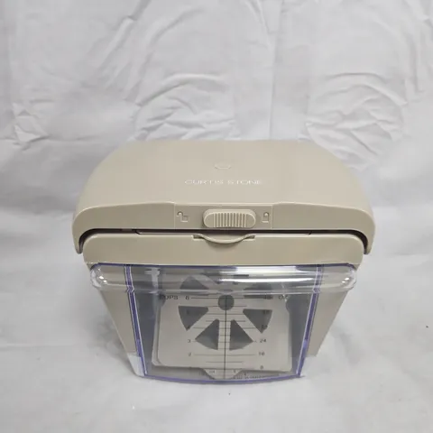 CURTIS STONE CHOP CHOP ALL-IN-ONE PREP TOOL