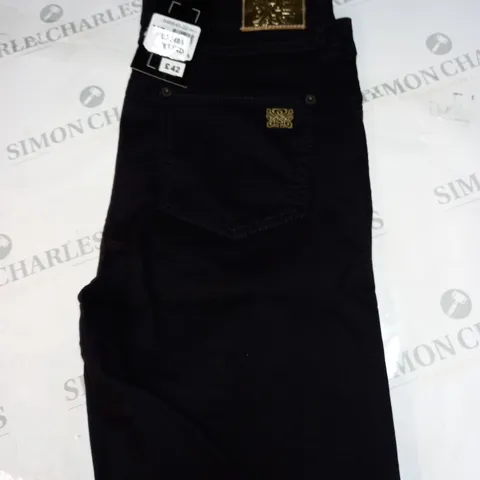 BIBA STEVIE SKINNY JEANS SIZE 12S