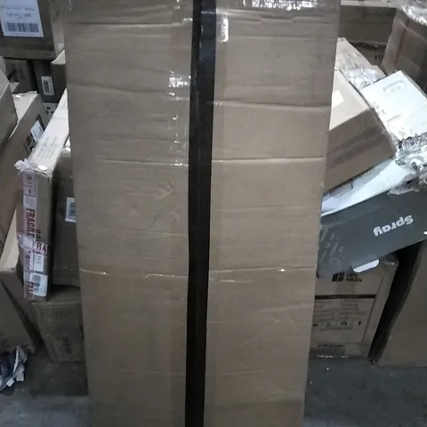 BOXED SHEONLY MANICURE TABLE