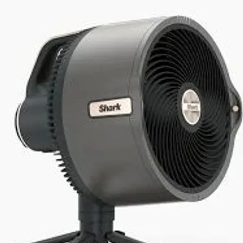 SHARK FLEXBREEZE PRO MIST FA 300UK