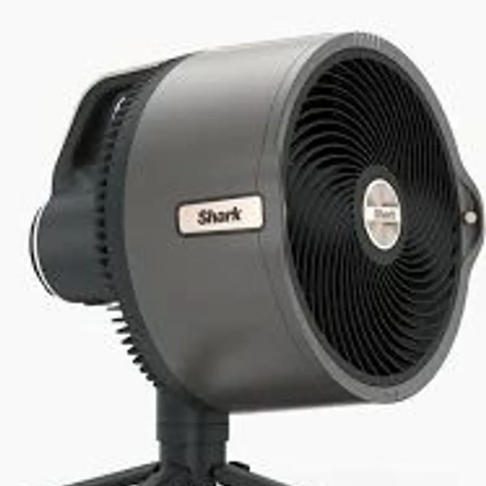 SHARK FLEXBREEZE PRO MIST FA 300UK