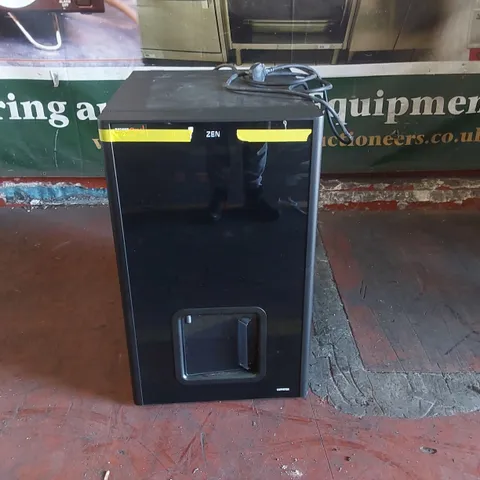 COFFETEK AZKOYEN ZEN 5 COMMERCIAL COFFEE MACHINE