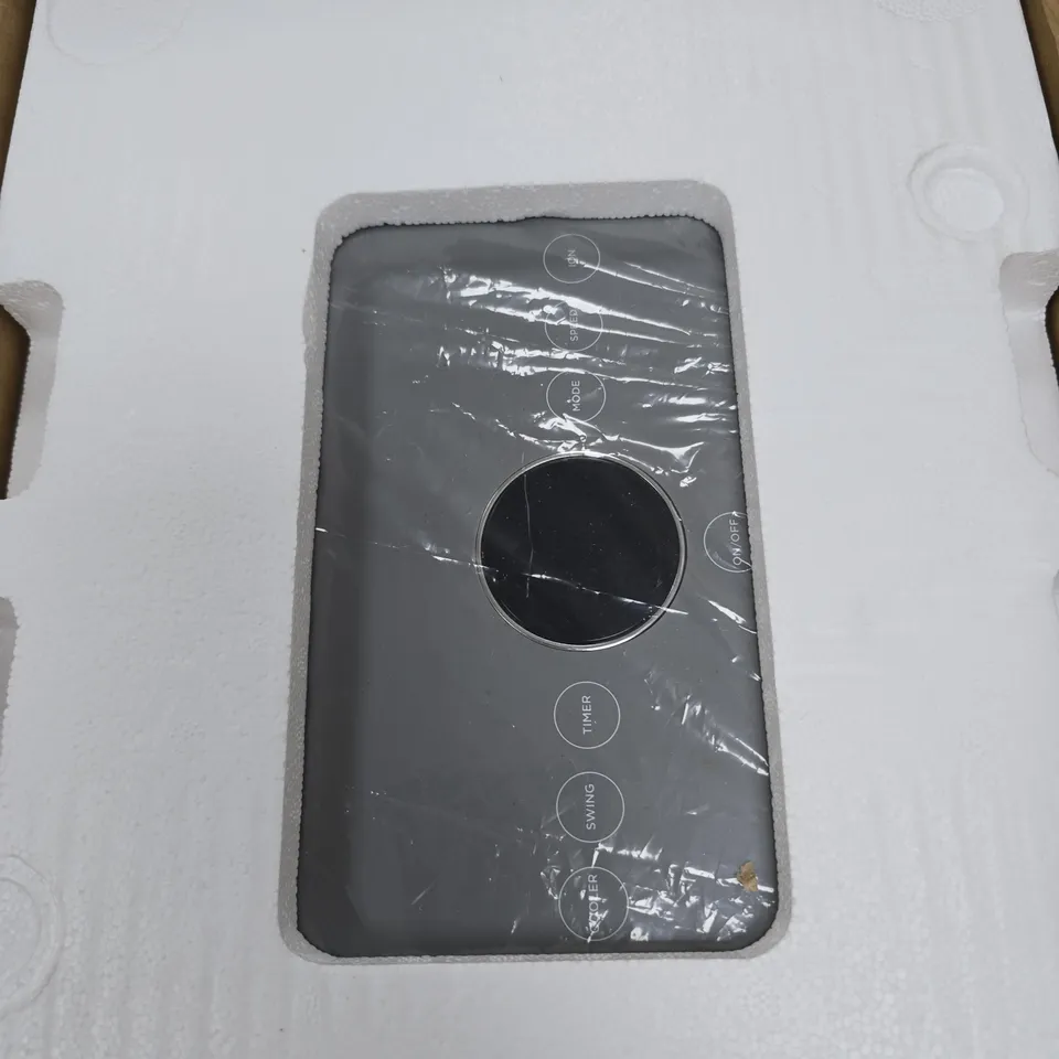 CONCEPT AIR COOLER OV5220