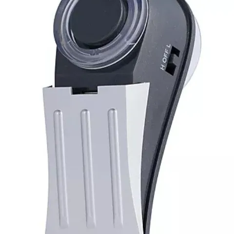 SFIXX DOOR & WINDOW STOP ALARM 