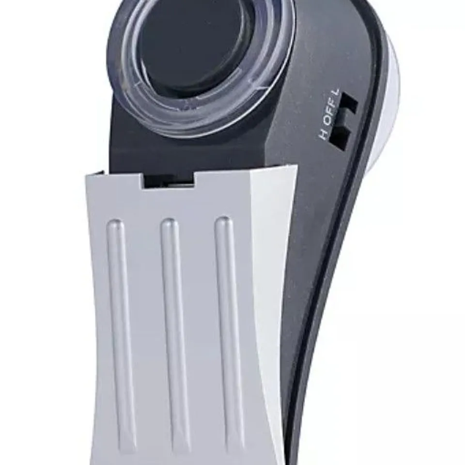 SFIXX DOOR & WINDOW STOP ALARM