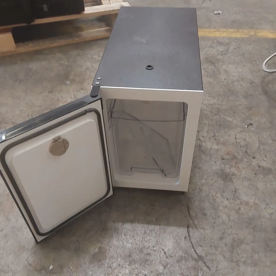 VITRIFRIGO COMMERCIAL MILK CHILLER