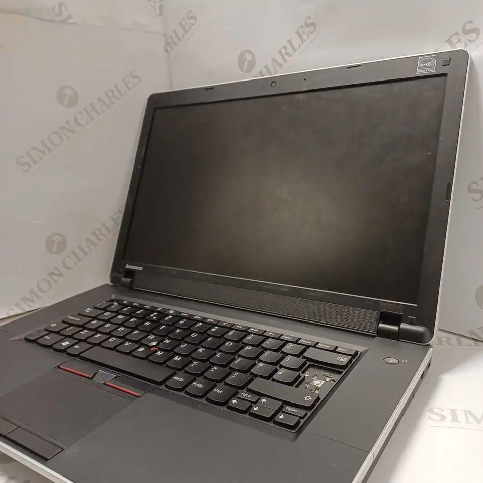 THINKPAD LAPTOP LR-3VF7G