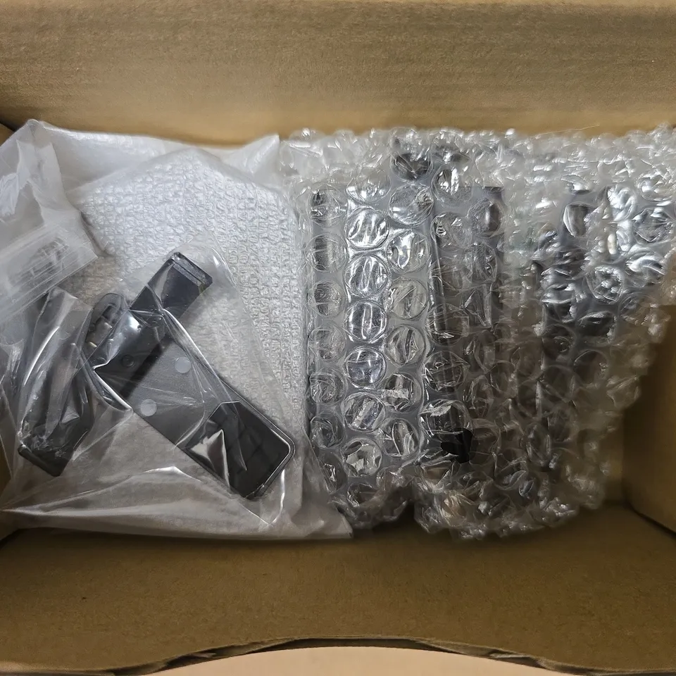 BOXED YEALINK WIRELESS DECT HANDSET W73H