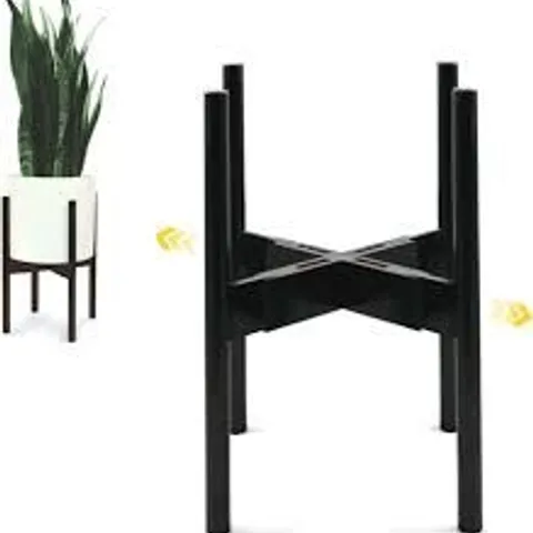 BOXED FOX & FERN DEVENTER, PLANT STANDS, FOR FLOWER POTS 20.3-30.5 CM 