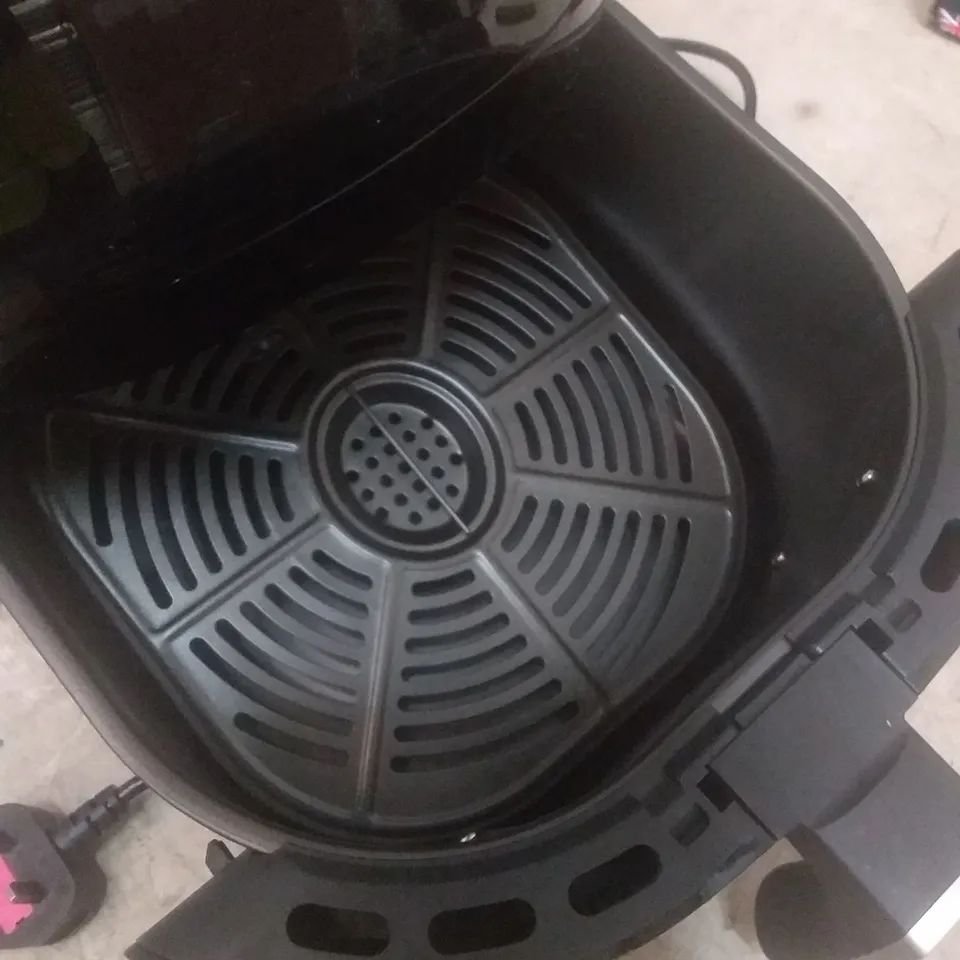 TOWER VIZION AIR FRYER