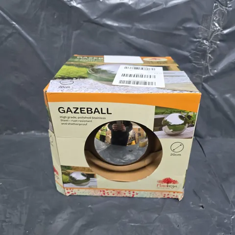 GAZING BALLS 20CM