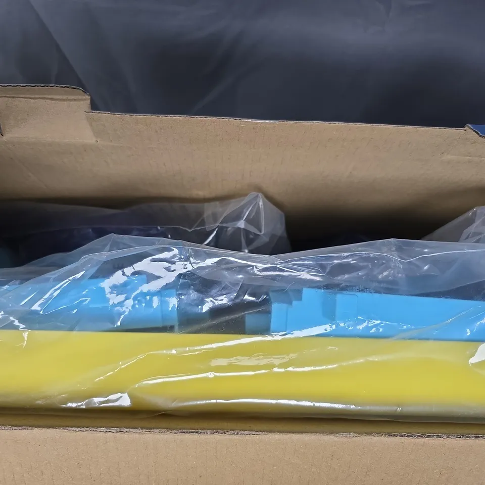 BOXED BLUEY'S KITCHEN SET