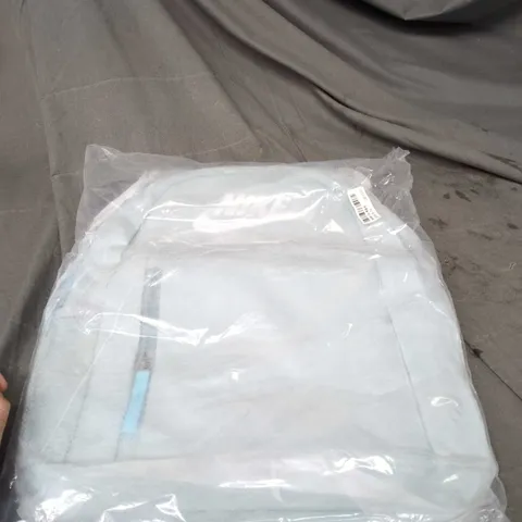 NIKE BACKPACK