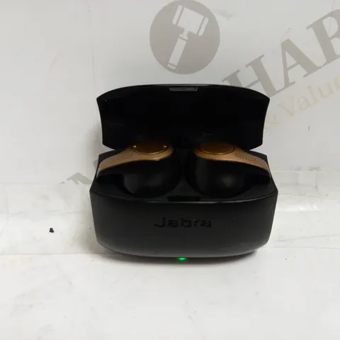 JABRA EARBUDS