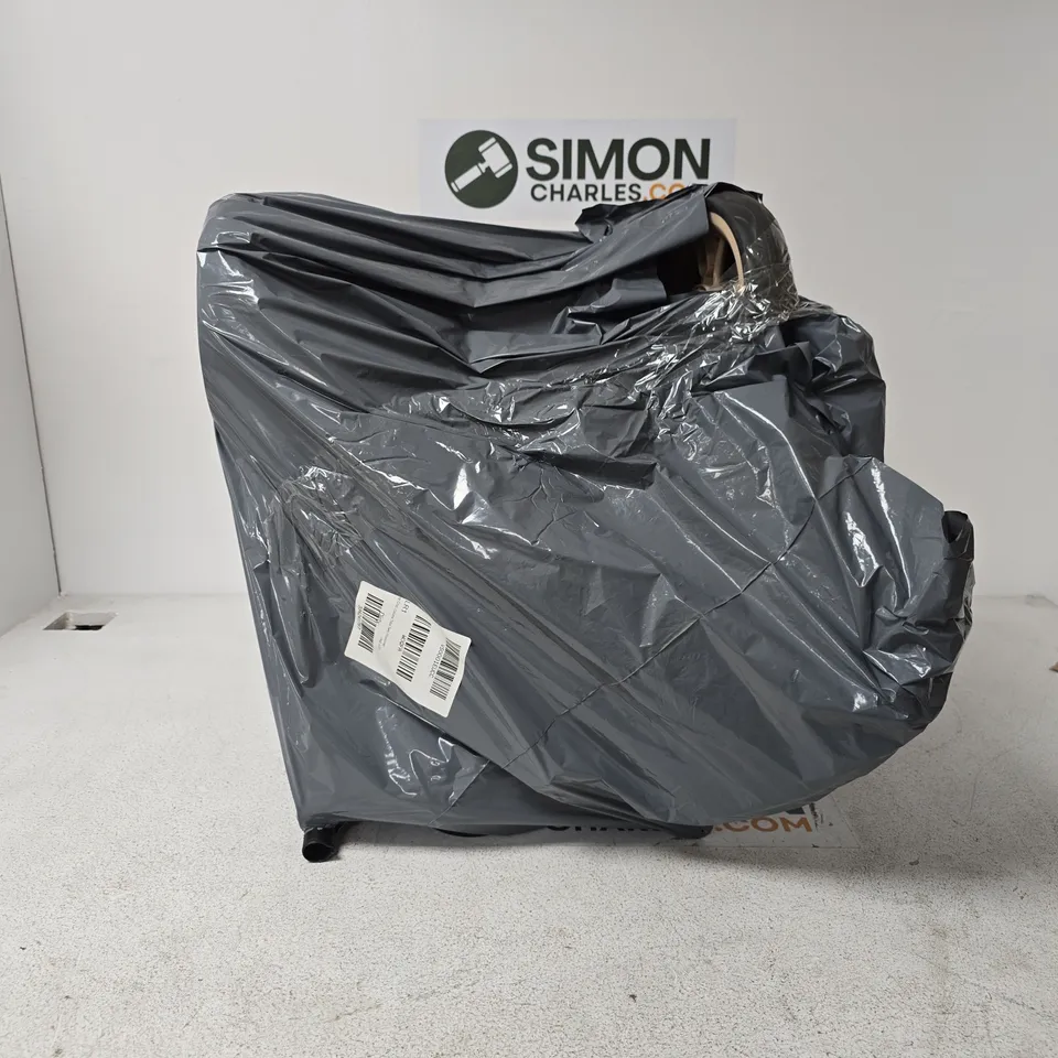 CELUNA TOTAL TWIN KIDS PUSHCHAIR UNBOXED